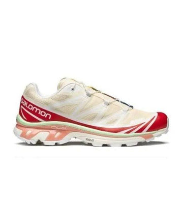 SALOMON XT6 L47293300 151102759 [P]