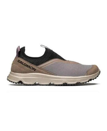 Salomon RX Snug L47282500 151102785 [P]