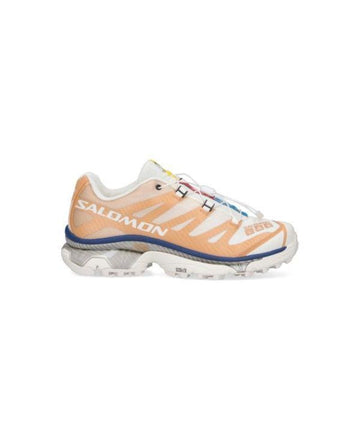 SALOMON XT4 OG L47299700 151102807 [P]