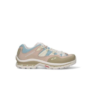 Salomon XT Quest 2 L47299300 151102813 [P]