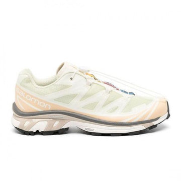 SALOMON XT6 L47293700 151102820 [P]