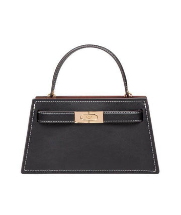 TORY BURCH PETITE LEE RADZIWILL バッグ 151102829 [P]