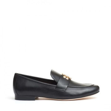 TORY BURCH ローファー 158204 006 151102846 [P]