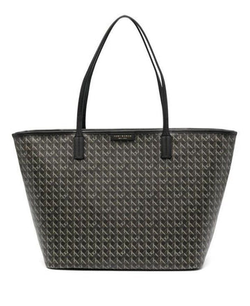 TORY BURCH トートバッグ エバー レディ 145634 001 151102886 [P]