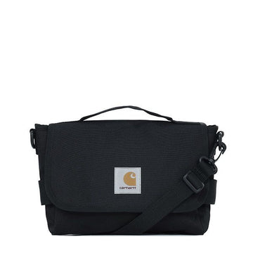 CARHARTT Schultertasche in Schwarz 158873755 [P]