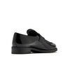 PRADA ローファー 142212504 [P]