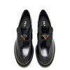 PRADA ローファー 142212504 [P]