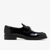 PRADA ローファー 142212504 [P]
