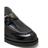 PRADA ローファー 142212504 [P]
