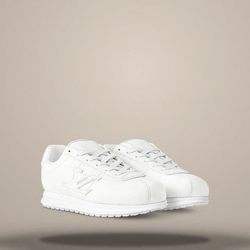 Louis Vuitton Buttersoft Sneakers White 158873865 [P]