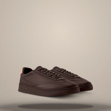 LOUIS VUITTON LV Flash Sneaker Braun 158873919 [P]