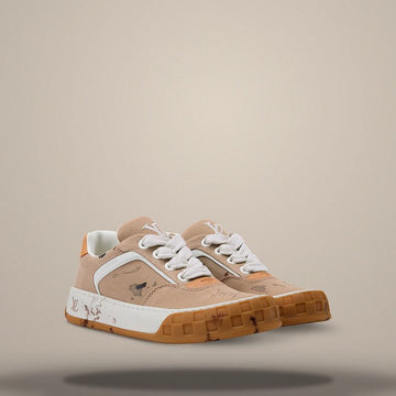 LOUIS VUITTON ティルトスニーカー 158873930 [P]