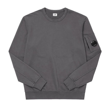 CP COMPANY メンズスウェットシャツ 128823552 [P]