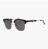 GUCCI Sonnenbrille GG1499SK-001 quadratisch asiatische Passform Herren Sonnenbrille 138936984 [P]