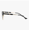 GUCCI Sonnenbrille GG1499SK-001 quadratisch asiatische Passform Herren Sonnenbrille 138936984 [P]
