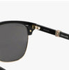 GUCCI Sonnenbrille GG1499SK-001 quadratisch asiatische Passform Herren Sonnenbrille 138936984 [P]
