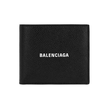 Balenciaga Wallet 148644221 [P]