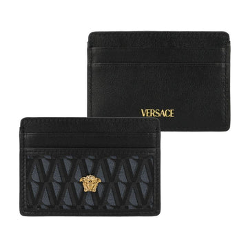 VERSACE Geldbörse 152161051 [P]