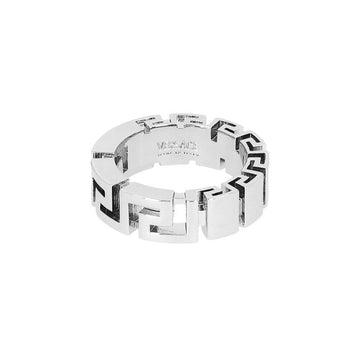 Versace Ring 1022282 1A00620 3J030 152161054 [P]