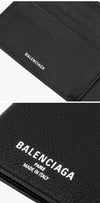 BALENCIAGA 財布 マルチカードケース 811910 2ABV0 1000 146962503 [P]