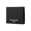 BALENCIAGA 財布 マルチカードケース 811910 2ABV0 1000 146962503 [P]