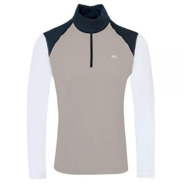 J LINDEBERG 26SS Sasha Mid Layer 158849207 [P]