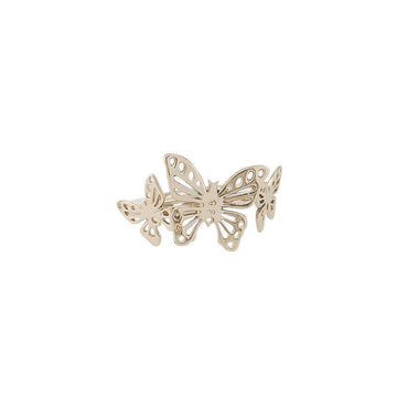 DIOR Metamorphose Ring Großmodell Gold 5ET0472 128831370 [P]