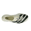 Y-3 Adios Pro 4 Sneakers 156594389 [P]