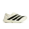 Y-3 Adios Pro 4 Sneakers 156594389 [P]