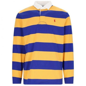 POLO RALPH LAUREN Pony T-Shirt 158849351 [P]