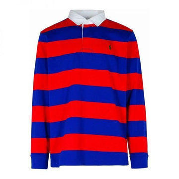 Polo Ralph Lauren Pony T-Shirt 158849357 [P]