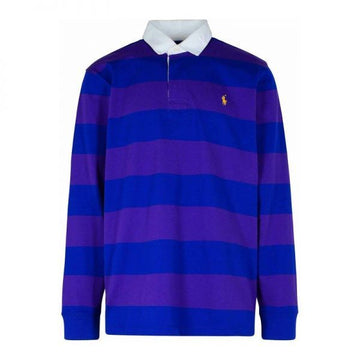Polo Ralph Lauren Pony T-Shirt 158849363 [P]