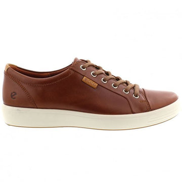 ECCO SOFT 7 M (430004-01053) 158849407 [P]