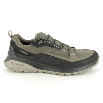 ECCO ULT-TRN M 158849548 [P]
