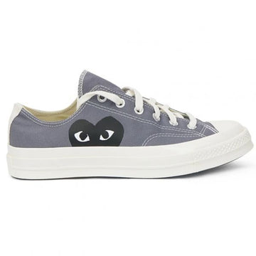 COMME DES GARCONS niedriges Schuhwerk 158849693 [P]