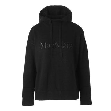 MaxMara GORIZIA Hooded Sweater 150646415 [P]