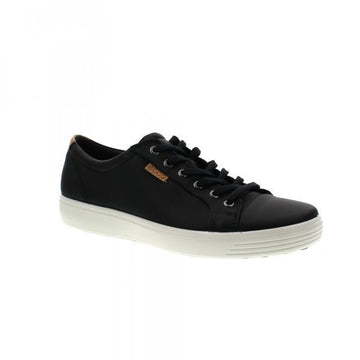 ECCO Soft 7 Sneaker 158849735 [P]