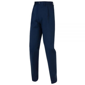 J Lindeberg Harry Stretch Wool Pant 32 inseam (GMPA14879-6855) 158849799 [P]