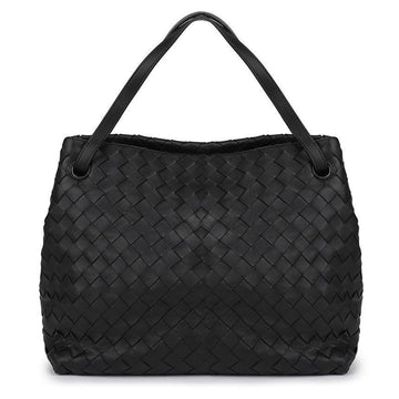 BOTTEGA VENETA スモールショルダーバッグ 600510-V3UH3-8803 125785122 [P]