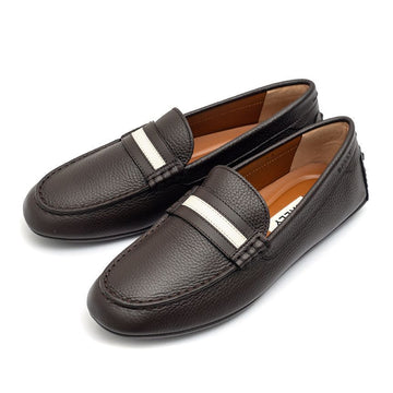 BALLY KARLOS Treiber Slipper KARLOS-EB 62851064 [P]