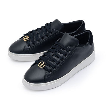 BALLY RYVER-BK Herren Sneaker 71338106 [P]