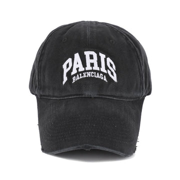 Balenciaga Cap 680748-410B2-1077 118779642 [P]