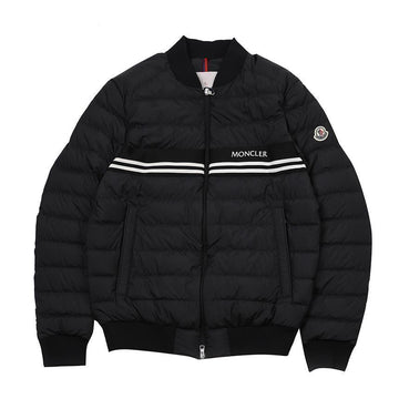 MONCLER Short Down Jacket 1A00075 54A81 999 133041692 [P]