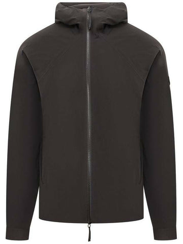 MONCLER Windbreaker-Jacke 1A00103 53791 999 133041731 [P]