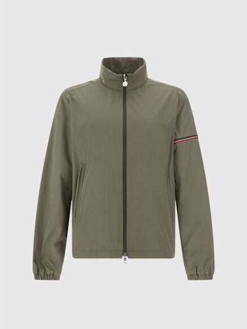 MONCLER RUINETTE ジャケット 1A00118 54A91 823 133041758 [P]