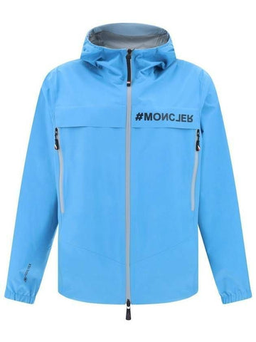 MONCLER グレノーブル SHIPTON ジャケット 1A00012 54AL5 72U 133041765 [P]