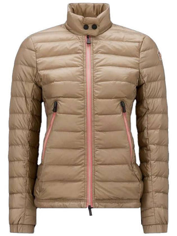 Moncler Short Down Jacket 1A00005 595B1 22D 133041836 [P]