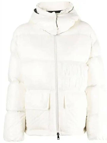 MONCLER Abben Short Daunenjacke 1A00039 5963V 034 133041853 [P]