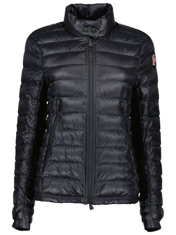 MONCLER ショートダウンジャケット 1A00005 595B1 999 133041869 [P]