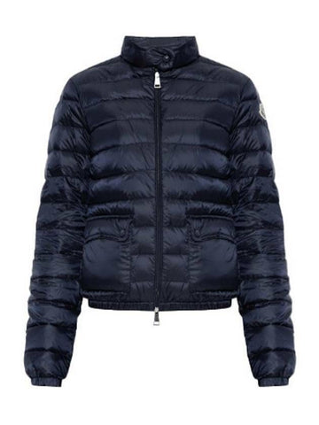 Moncler Short Down Jacket 133041883 [P]